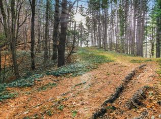 5172 Cedar Valley Rd, Traverse City, MI 49684