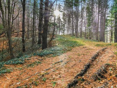 5172 Cedar Valley Rd, Traverse City, MI, 49684