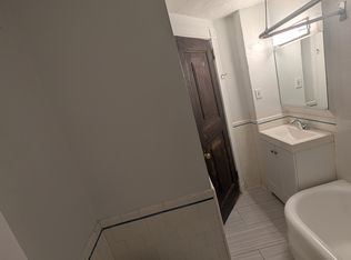 99 Westland Ave #12, Boston, MA 02115