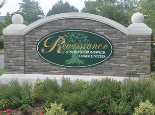 406 Plymouth Rd, North Brunswick, NJ 08902