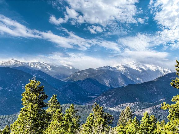 3rd image of 565 Bald Mountain Drive