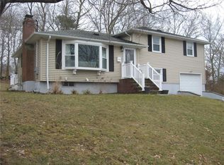40 Riverdale Rd, Westerly, RI 02891