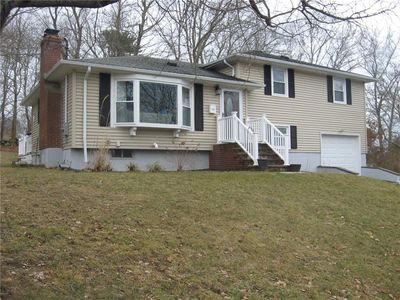 40 Riverdale Rd, Westerly, RI, 02891