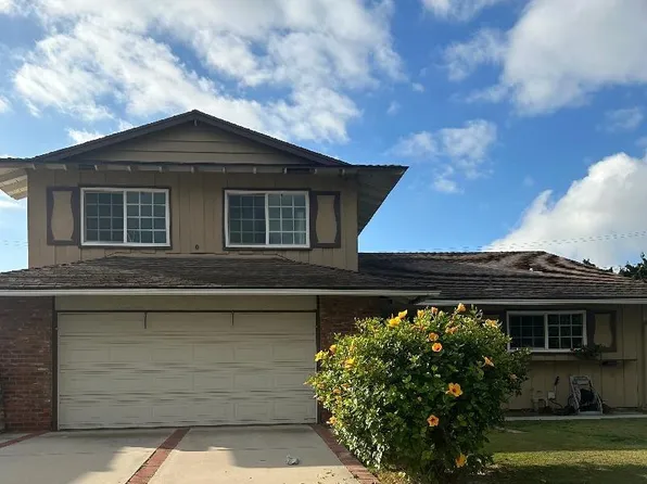 9362 Nantucket Dr, Huntington Beach, CA 92646