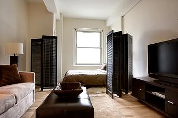 Rented by KG Properties | media 18