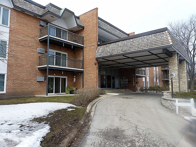 1st image of 4248 Saratoga Ave APT 311