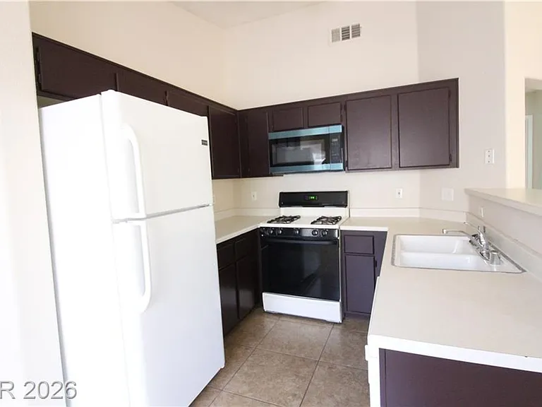 1881 W Alexander Rd #2041 — Photo 5