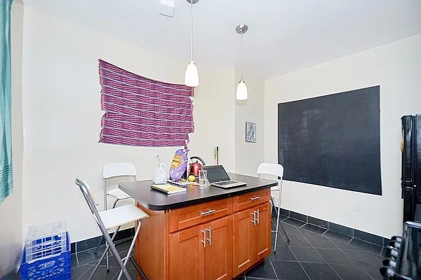 Rented by Skyward | media 7