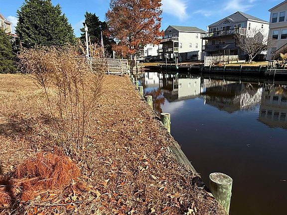 4th image of 201 Eagle Dr Lot 41