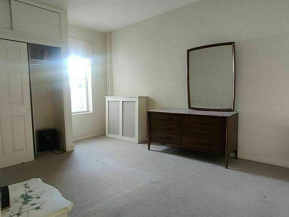 2nd image of 859 72nd St #2A