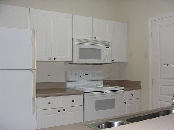 4th image of 1302 High Hammock Dr APT 305