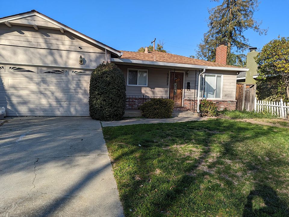 1st image of 5023 Capistrano Ave
