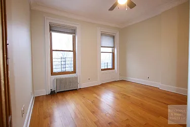 Rented by Dwell Residential Inc