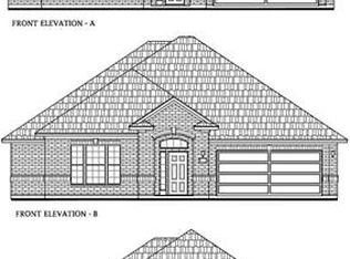 304 Razzmatazz Trl, Buda, TX 78610