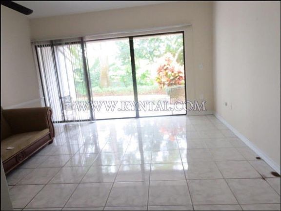 5th image of 3127 Longmeadow