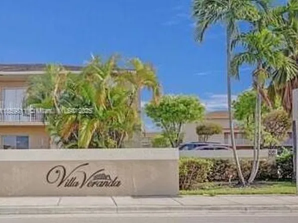 3021 W 76th St #C-101, Hialeah, FL 33018