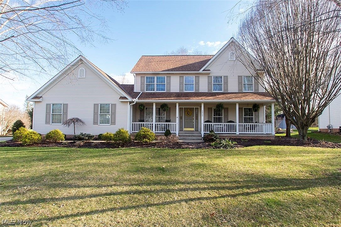 6800 Girard Cir, Westfield Center, OH 44251 Zillow