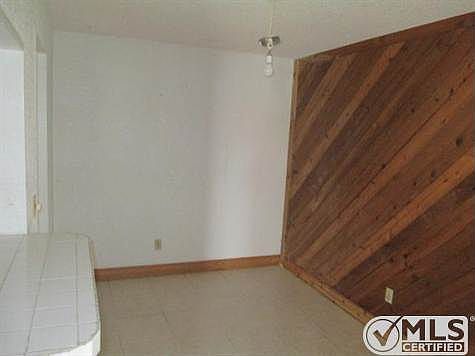 2nd image of 5867 Bermuda Cir W