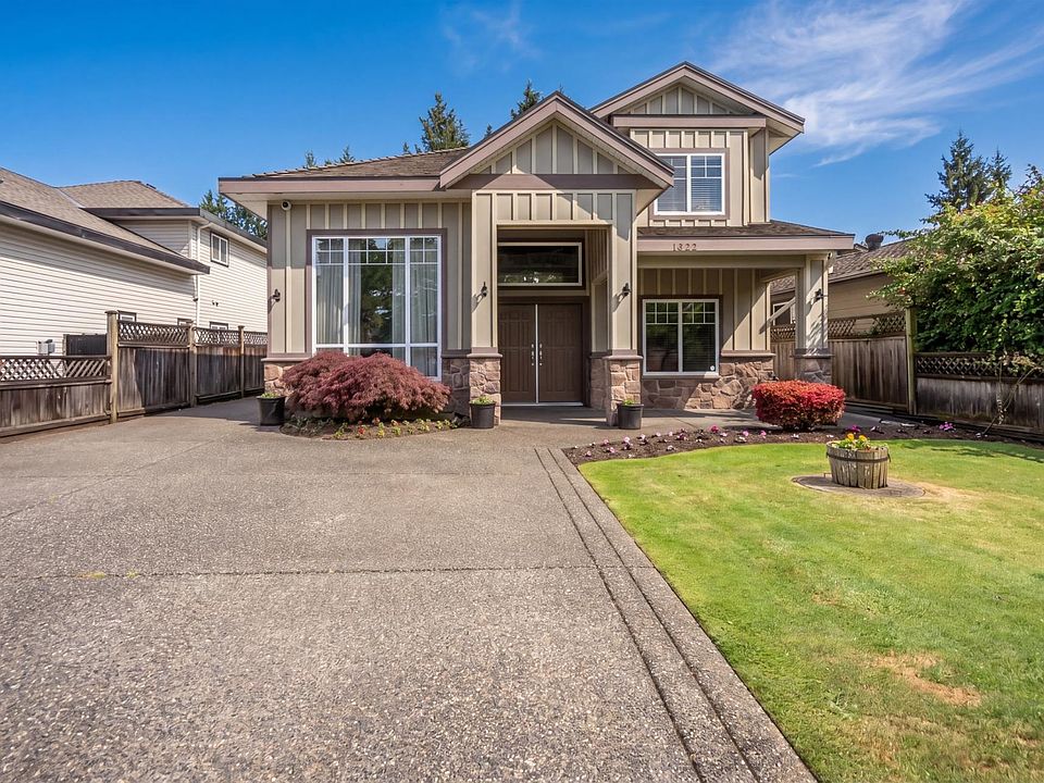 1st image of 11632 82nd Ave