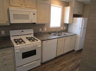 164 Applewood Ct, Davison, MI 48423