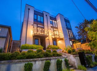 3238 14th Ave W #1, Seattle, WA 98119