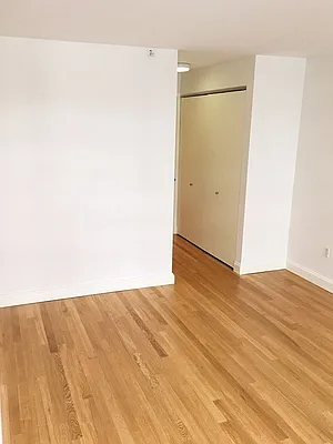 Rented by UDR | media 20