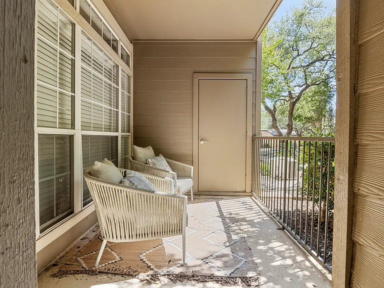 Villas at Rogers Ranch — Photo 21