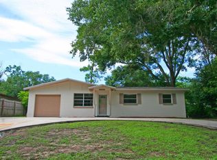 10627 Craig Dr, Jacksonville, FL 32225