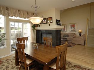 464 Clarendon Loop, Castle Pines, CO 80108