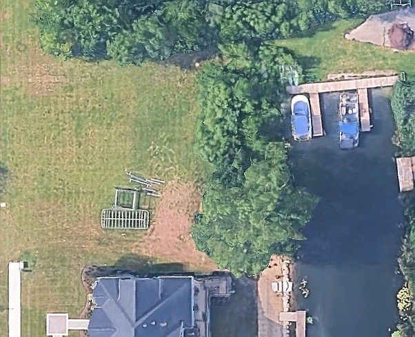 1st image of 980 Peninsula Dr
