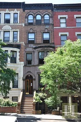 Rented by Halstead Real Estate | media 71