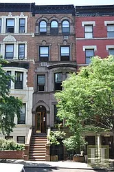 Rented by Halstead Real Estate