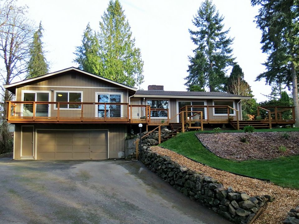 1st image of 148 Madrona Dr NW