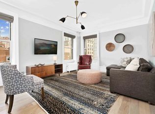 67 Riverside Dr APT 6C, Manhattan, NY 10024