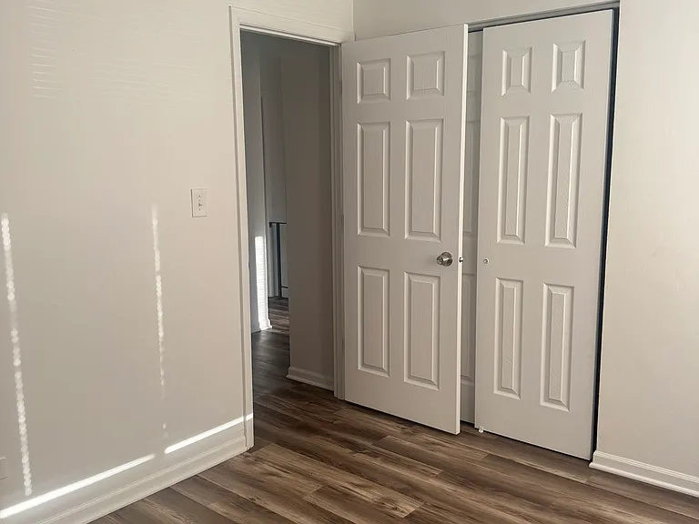 4493 Provincetown Dr — Photo 11