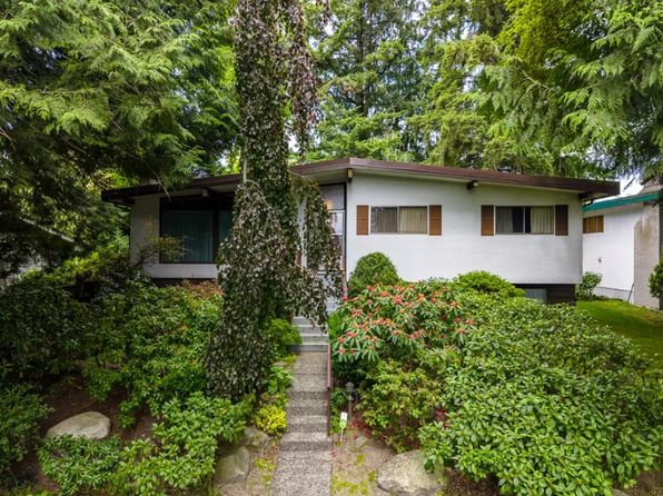 3 bedroom rental in Burnaby — photo 56