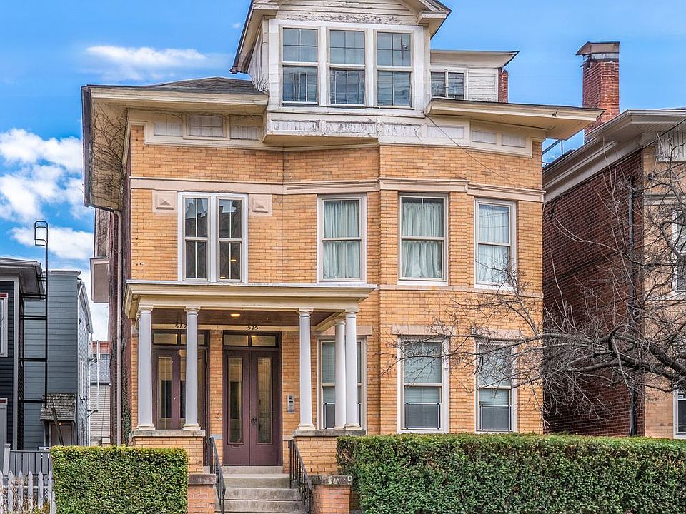 1st image of 515-517 Orange St #515-2