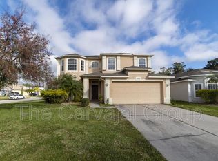 10025 Waltheria Ln, Orlando, FL 32829