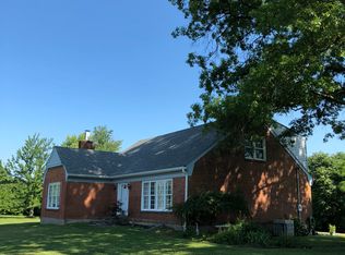 2801 S Highway 53, La Grange, KY 40031