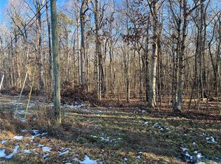 32-1-5 Patrick Henry Hwy, Amelia Court House, VA 23002