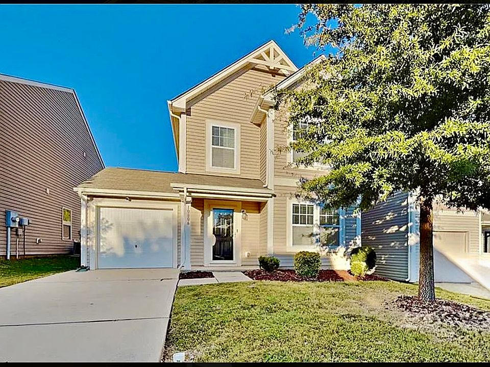 1st image of 10806 Derryrush Dr
