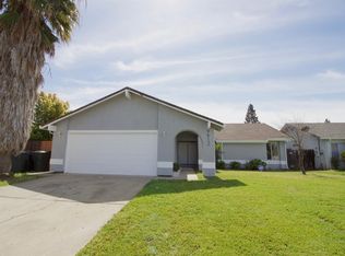 9612 Helio Dr, Sacramento, CA