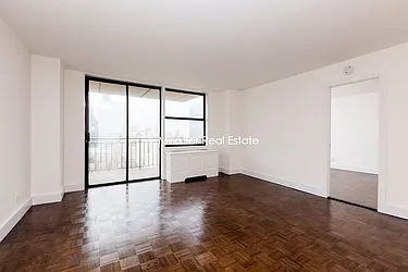 Rented by Mirador Real Estate