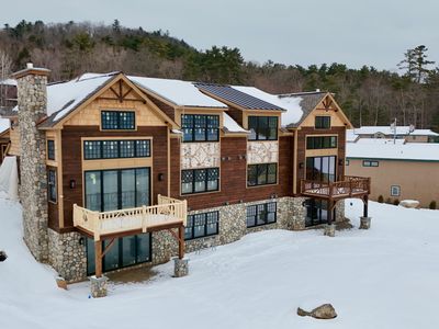 3 Capri Court #A1, Diamond Point, NY, 12824