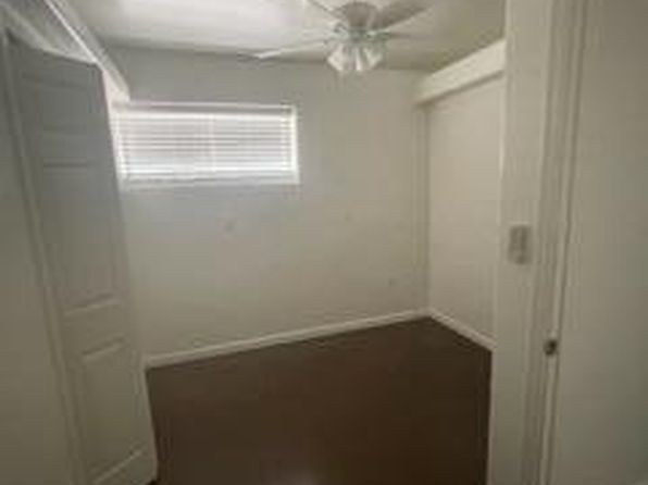 glendale-arizona-2103748728 picture