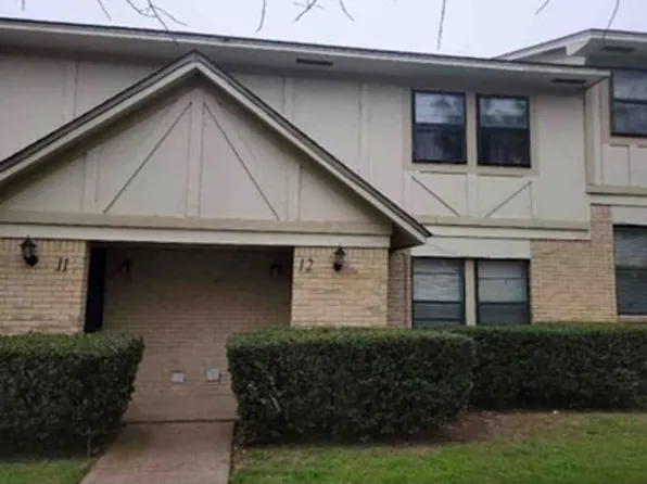 1905 W Morton St APT 12, Denison, TX 75020