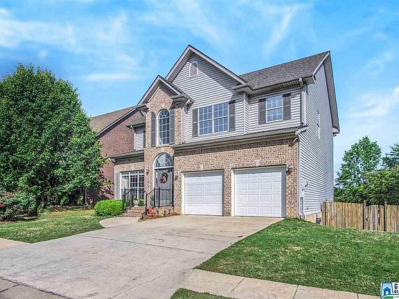 4th image of 860 Old Cahaba Dr