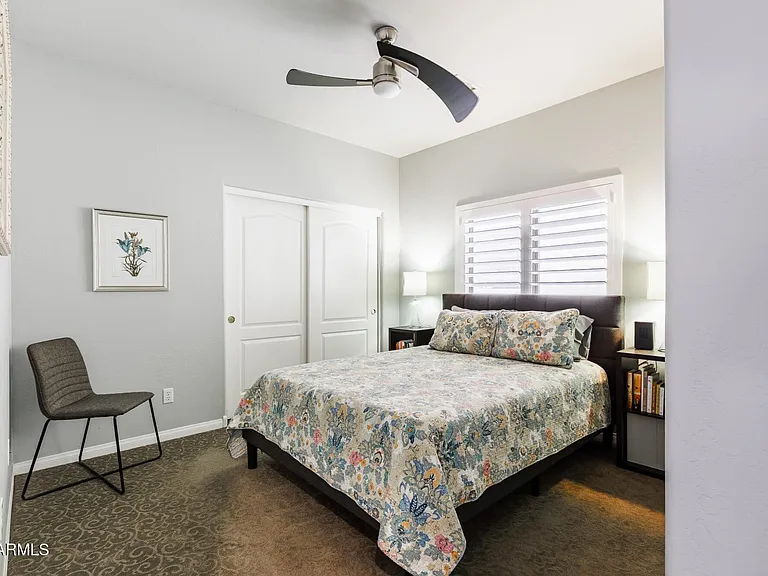 13312 N Vista Del Lago — Photo 10