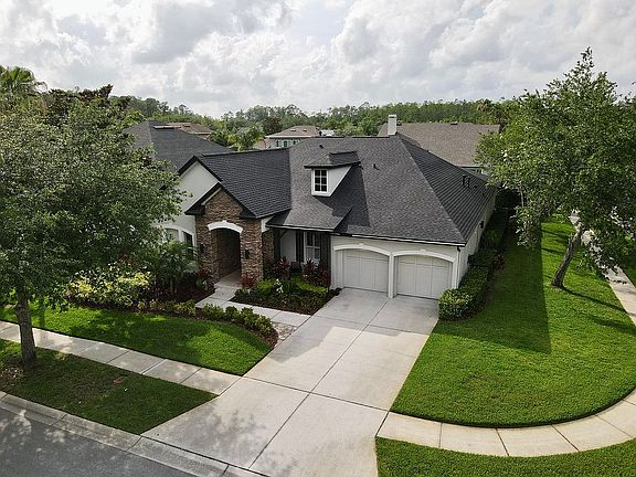 2nd image of 14616 Tudor Chase Dr