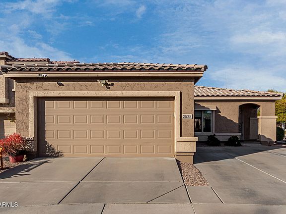2nd image of 2528 E LA COSTA Drive